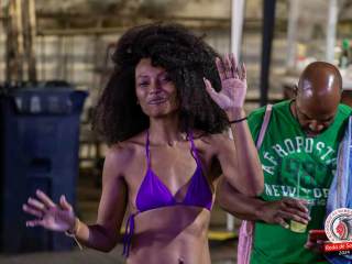 roda-de-samba-25-08-2024-1025