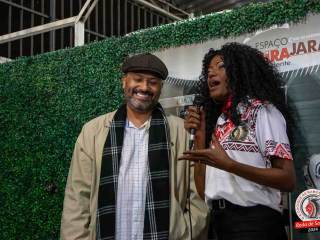 roda-de-samba-25-08-2024-1027