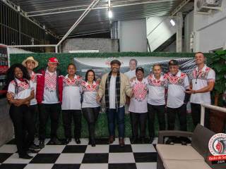 roda-de-samba-25-08-2024-1028