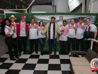 roda-de-samba-25-08-2024-1029