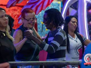 roda-de-samba-25-08-2024-1031