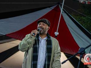 roda-de-samba-25-08-2024-1033