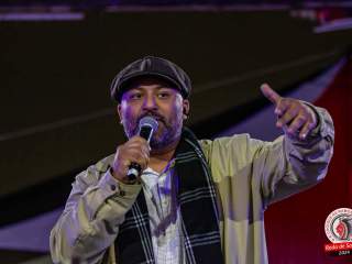 roda-de-samba-25-08-2024-1034