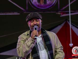 roda-de-samba-25-08-2024-1035