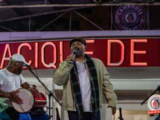 roda-de-samba-25-08-2024-1036