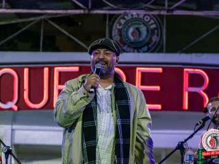 roda-de-samba-25-08-2024-1037