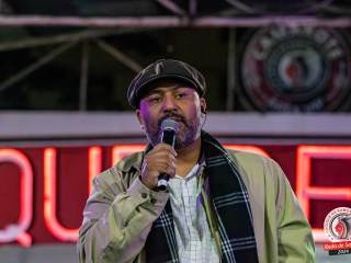 roda-de-samba-25-08-2024-1038