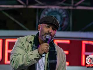 roda-de-samba-25-08-2024-1039