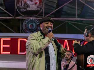 roda-de-samba-25-08-2024-1040