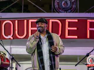 roda-de-samba-25-08-2024-1041