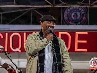 roda-de-samba-25-08-2024-1042