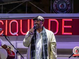 roda-de-samba-25-08-2024-1044