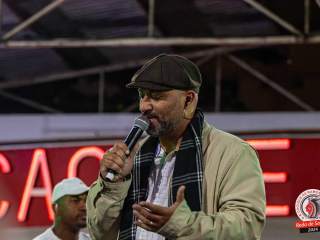 roda-de-samba-25-08-2024-1043