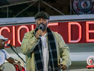 roda-de-samba-25-08-2024-1045