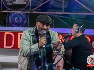 roda-de-samba-25-08-2024-1046