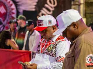 roda-de-samba-25-08-2024-1047