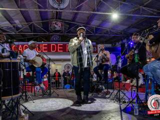 roda-de-samba-25-08-2024-1048