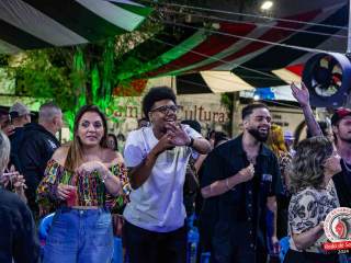 roda-de-samba-25-08-2024-1050