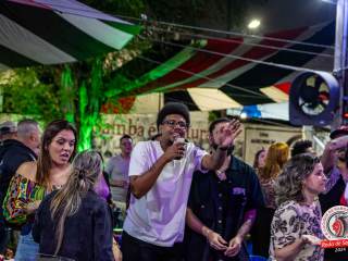 roda-de-samba-25-08-2024-1051