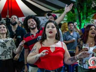 roda-de-samba-25-08-2024-1052