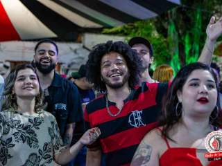 roda-de-samba-25-08-2024-1053