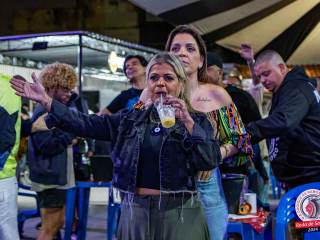 roda-de-samba-25-08-2024-1054