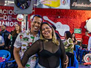roda-de-samba-25-08-2024-1056