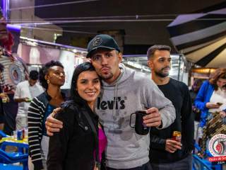 roda-de-samba-25-08-2024-1057