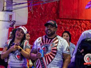 roda-de-samba-25-08-2024-1059