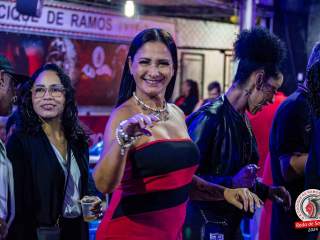 roda-de-samba-25-08-2024-1060