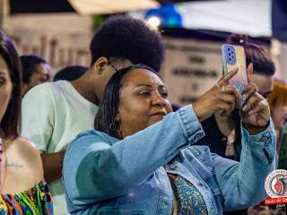 roda-de-samba-25-08-2024-1061