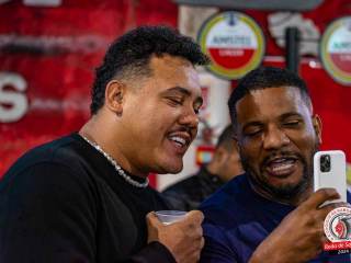 roda-de-samba-25-08-2024-1062