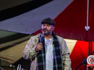 roda-de-samba-25-08-2024-1064