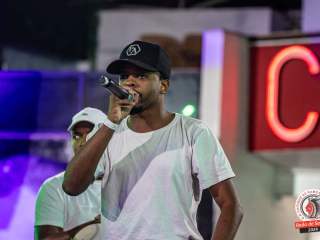 roda-de-samba-25-08-2024-1071