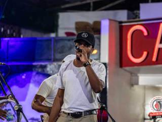 roda-de-samba-25-08-2024-1073