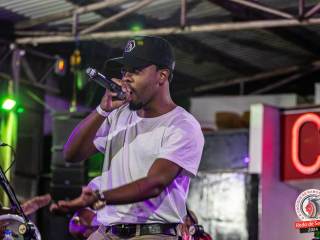 roda-de-samba-25-08-2024-1075