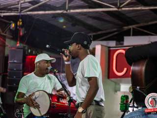 roda-de-samba-25-08-2024-1074