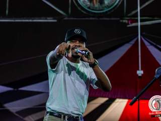 roda-de-samba-25-08-2024-1076