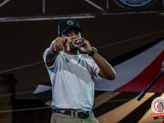 roda-de-samba-25-08-2024-1077