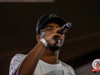 roda-de-samba-25-08-2024-1079