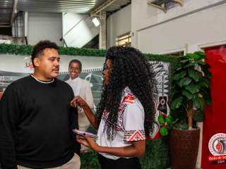 roda-de-samba-25-08-2024-1083