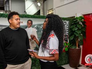 roda-de-samba-25-08-2024-1084