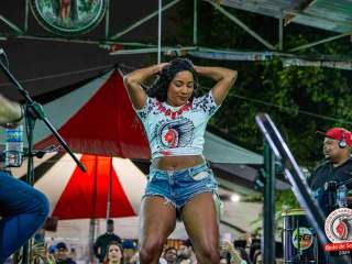 roda-de-samba-25-08-2024-1086