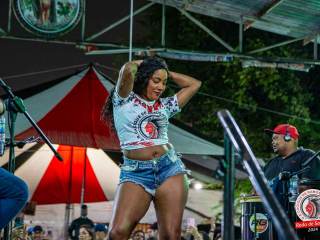 roda-de-samba-25-08-2024-1087