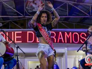 roda-de-samba-25-08-2024-1089