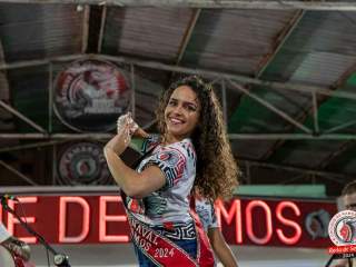 roda-de-samba-25-08-2024-1090