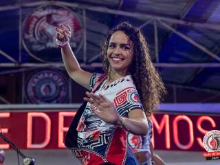 roda-de-samba-25-08-2024-1091