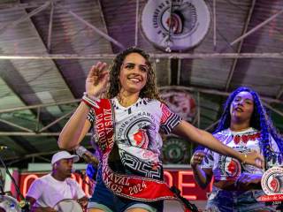 roda-de-samba-25-08-2024-1093