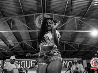 roda-de-samba-25-08-2024-1096