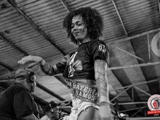 roda-de-samba-25-08-2024-1098